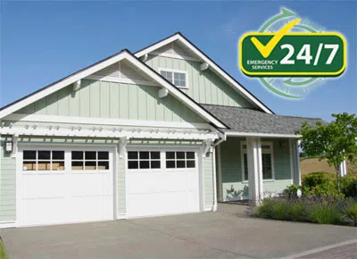 San Antonio Garage Door 24 Hours San Antonio, TX 210-245-5918 San Antonio Garage Door 24 Hours San Antonio, TX 210-245-5918 - emergency-24-7