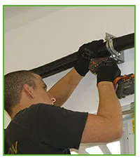 San Antonio Garage Door 24 Hours San Antonio, TX 210-245-5918 San Antonio Garage Door 24 Hours San Antonio, TX 210-245-5918 - emergency-services