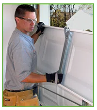 San Antonio Garage Door 24 Hours San Antonio, TX 210-245-5918 San Antonio Garage Door 24 Hours San Antonio, TX 210-245-5918 - garage-door-installation