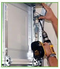 SanAntonio Garage Door Service  San Antonio, TX 210-245-5918 SanAntonio Garage Door Service  San Antonio, TX 210-245-5918 - garage-door-maintenance