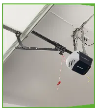 San Antonio Garage Door 24 Hours San Antonio, TX 210-245-5918 San Antonio Garage Door 24 Hours San Antonio, TX 210-245-5918 - garage-door-openers