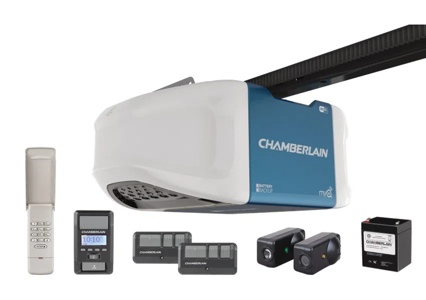 San Antonio Garage Door 24 Hours San Antonio, TX 210-245-5918 San Antonio Garage Door 24 Hours San Antonio, TX 210-245-5918 - gdr-opener