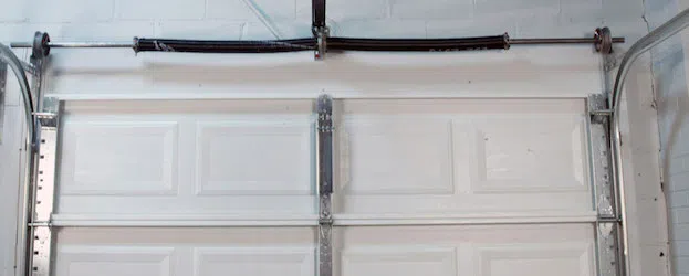 San Antonio Garage Door 24 Hours San Antonio, TX 210-245-5918 San Antonio Garage Door 24 Hours San Antonio, TX 210-245-5918 - gdr-springs