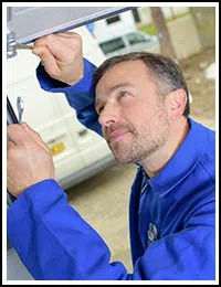 San Antonio Garage Door 24 Hours San Antonio, TX 210-245-5918 San Antonio Garage Door 24 Hours San Antonio, TX 210-245-5918 - gr-emg-01