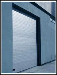 San Antonio Garage Door 24 Hours San Antonio, TX 210-245-5918 San Antonio Garage Door 24 Hours San Antonio, TX 210-245-5918 - gr-rolling