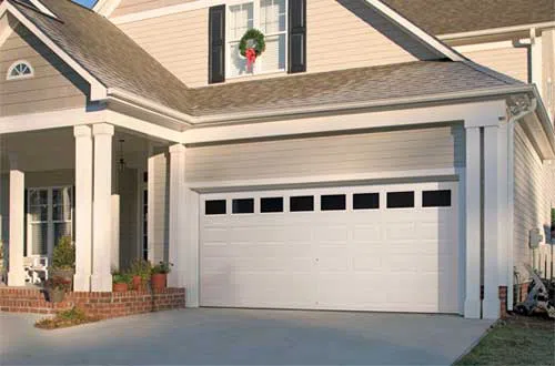 San Antonio Garage Door 24 Hours San Antonio, TX 210-245-5918 San Antonio Garage Door 24 Hours San Antonio, TX 210-245-5918