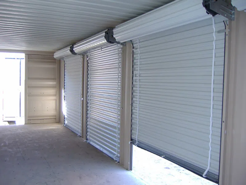 SanAntonio Garage Door Service San Antonio, TX 210-245-5918 SanAntonio Garage Door Service San Antonio, TX 210-245-5918 - rolling-doors