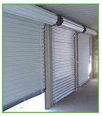 SanAntonio Garage Door Service  San Antonio, TX 210-245-5918 SanAntonio Garage Door Service  San Antonio, TX 210-245-5918 - rolling-garage-doors
