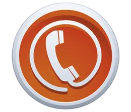 San Antonio Garage Door 24 Hours San Antonio, TX 210-245-5918 San Antonio Garage Door 24 Hours San Antonio, TX 210-245-5918