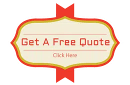 SanAntonio Garage Door Service San Antonio, TX 210-245-5918 SanAntonio Garage Door Service San Antonio, TX 210-245-5918