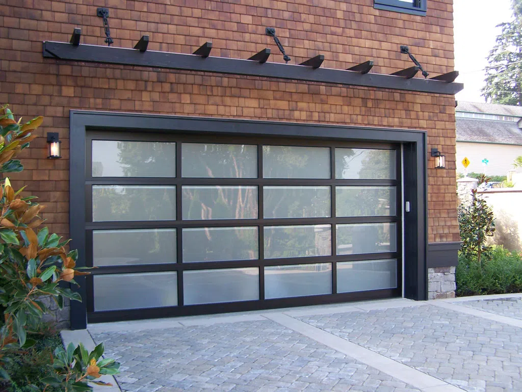 San Antonio Garage Door 24 Hours San Antonio, TX 210-245-5918 San Antonio Garage Door 24 Hours San Antonio, TX 210-245-5918 - special-doors