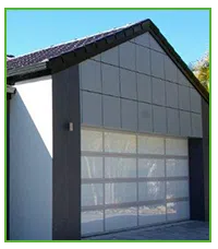 SanAntonio Garage Door Service  San Antonio, TX 210-245-5918 SanAntonio Garage Door Service  San Antonio, TX 210-245-5918