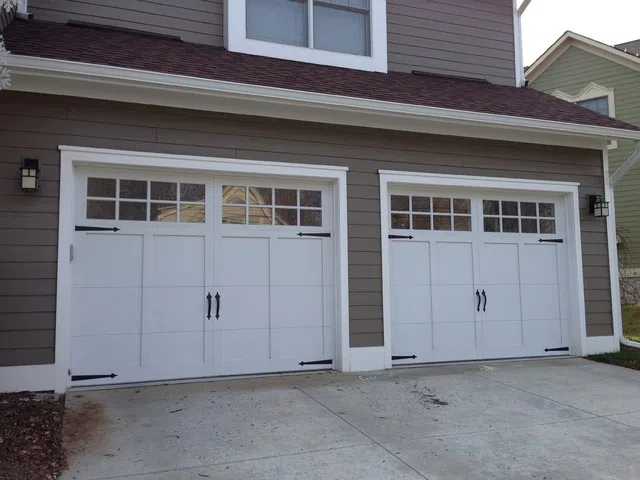 San Antonio Garage Door 24 Hours San Antonio, TX 210-245-5918 San Antonio Garage Door 24 Hours San Antonio, TX 210-245-5918 - standard-garage-01