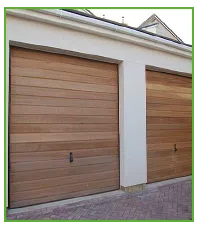 San Antonio Garage Door 24 Hours San Antonio, TX 210-245-5918 San Antonio Garage Door 24 Hours San Antonio, TX 210-245-5918 - standard-garage-doors