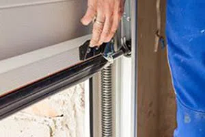 SanAntonio Garage Door Service  San Antonio, TX 210-245-5918 SanAntonio Garage Door Service  San Antonio, TX 210-245-5918 - zip